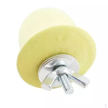 Жевательная игрушка для домашних животных * Чистка мелких животных для чистки