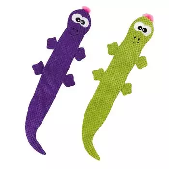 Жевательная игрушка для собак, мягкие интерактивные игрушки для маленьких и средних собак, кошек