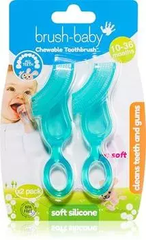 Жевательная резинка TU прозрачный