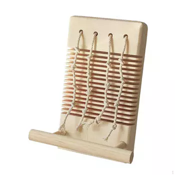 Жевательные игрушки для попугаев, жевательные игрушки, разрывающие качели, клетка для птиц, аксессуары для Conures Budgerigar