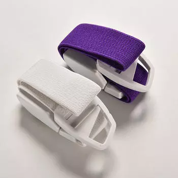 Жгут быстрого и медленного выпуска, медицинская пряжка для оказания первой помощи фельдшеру на открытом воздухе