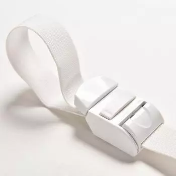 Жгут быстрого и медленного выпуска, медицинская пряжка для оказания первой помощи фельдшеру на открытом воздухе