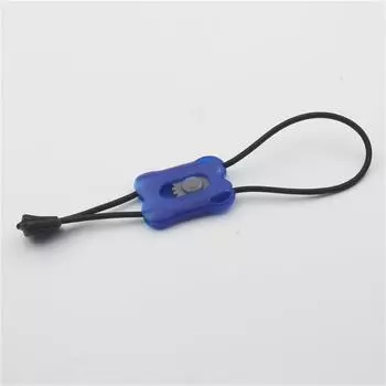 Жгут для домашних животных, профессиональный жгут для оказания первой помощи для собак, не вызывающий раздражения, кровавые повязки, пояс королевский синий