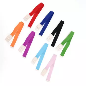 Жгут для оказания первой помощи, быстродействующий и медленный выпуск, парамедицинская пряжка, медицинский жгут для неотложной помощи 40cm*2.5cm