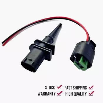 Жгут проводов wiring harness