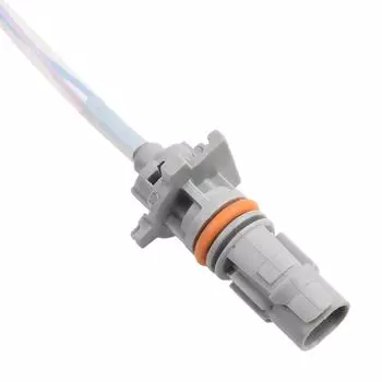 Жгут проводов адаптера масляного насоса двигателя для Mercedes A/B CLA GLA 180 200 250 Изготовлен из прочного материала Номер детали 2701502900 CHINA