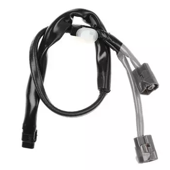 Жгут проводов датчика детонации для Toyota 4runner 3.4L 82219-34010