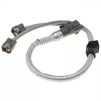 Жгут проводов датчика детонации для Toyota и Lexus 3.0L V6 82219-07010/82219-33030