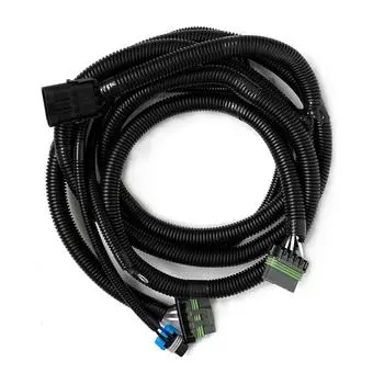 Жгут проводов для задних фонарей грузовика Chevy GMC Tahoe Yukon Blazer Suburban