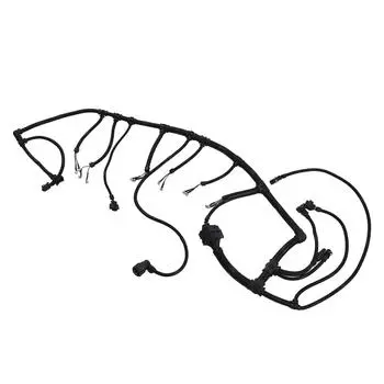 Жгут проводов двигателя 04211119 для EC210B 240B Сменные аксессуары D7E TOSD28069