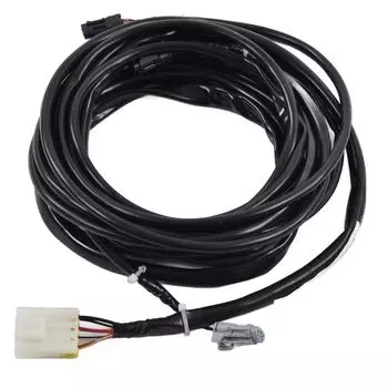 Жгут проводов кабины 20Y5452310 для внутренних сменных аксессуаров автомобиля TOSD28043