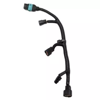 Жгут проводов катушки зажигания для Hyundai Santa Fe XG350 Amanti 3961039030