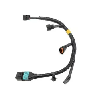 Жгут проводов катушки зажигания для Hyundai Terracan 3,5 Kia Sorento 2002-2006 3961039400 39610-39400