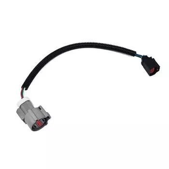 Жгут проводов муфты вентилятора охлаждения 7L1Z-14K095-A для Ford F150 2007-08 V8