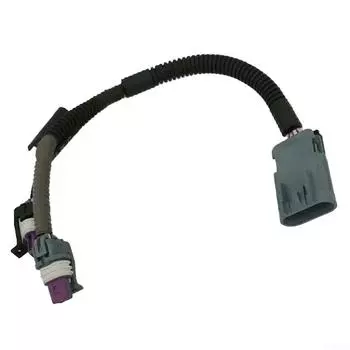 Жгут проводов OCV для Hyundai для Sonata для Azera 2005-2016 39650-3C000