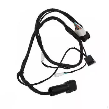 Жгут проводов указателей скорости фар Premium 36620-29G30 запасная часть Высокопроизводительная замена