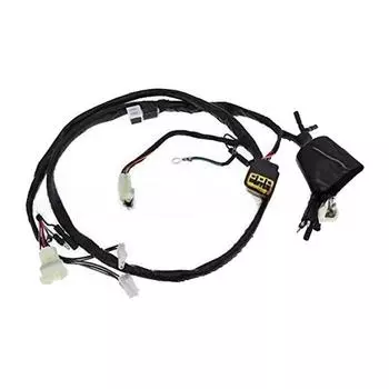 Жгут проводов Yamaha 1999-2004 для TRX400EX оригинальная деталь 32100-HN1-000 32100-HN1-000