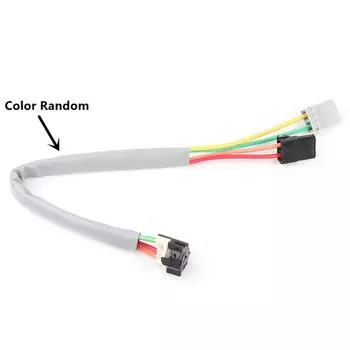 Жгут проводов замка зажигания для Renault Trafic, Vauxhall Vivaro, Primastar 01-14