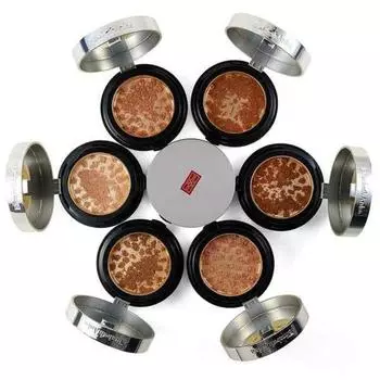 Жидкая база под макияж Elizabeth Arden A0124033