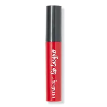 Жидкая губная помада ULTA Beauty Collection Lip Lacquer 0,15 унции
