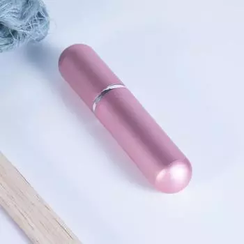 Жидкая косметика Распылитель Флакон Sub-Bottlement Дорожные многоразовые флаконы Мини-флаконы для духов Дорожные