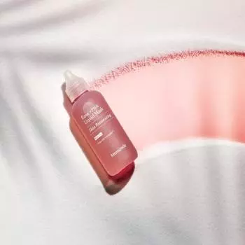 Жидкая маска Mamonde Pha 80 мл