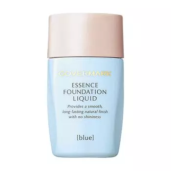 Жидкая основа COVERMARK Essence Jasmy Color (SPF30 PA ++) 25мл/BN30