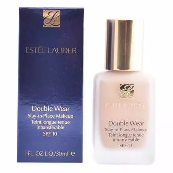 Жидкая основа под макияж Estee Lauder Double Wear 027131392378 (30 мл) (30 мл)