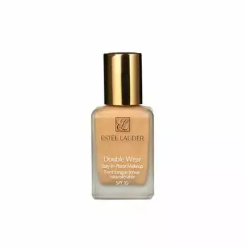 Жидкая основа под макияж Estee Lauder Double Wear 0027131977575 (30 мл)