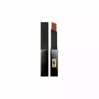 Жидкая основа YVES SAINT LAURENT Liquid Foundation
