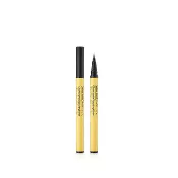 Жидкая подводка для глаз VDL x BELIF Glam Balm, 0,4 г