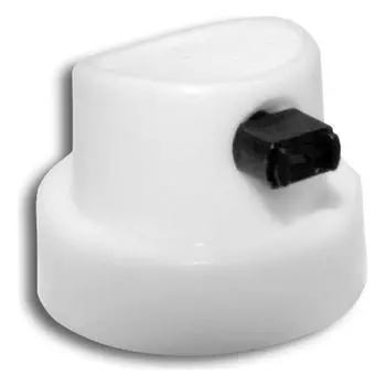 Жидкая резина для автомобилей Foliatec Black 400 мл (2 шт.)