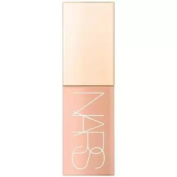 Жидкие румяна Nars Afterglow #02799 [Товар]