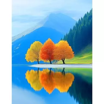 Жидкий дракон Алмазное искусство 5D Мозаика Искусство Алмазный бисер Набор для рисования Набор для рисования Алмазная живопись Полный набор для рисования пастой DIY/Handmade (202)