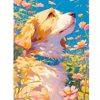 Жидкий дракон Алмазное искусство 5D Мозаика Искусство Алмазный бисер Набор для рисования Картина Ручной набор Алмазная живопись Полный набор для рисования пастой Типа DIY/Handmade