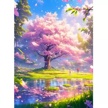 Жидкий дракон Алмазное искусство 5D Мозаика Искусство Алмазный бисер Набор для рисования Картина Ручной набор Алмазная живопись Полный набор для рисования пастой Типа DIY/Handmade