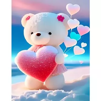 Жидкий дракон алмазное искусство 5D мозаика искусство алмазная живопись бисером набор для рисования набор для рукоделия набор для рукоделия бисерное искусство алмазный художественный набор алмазный художественный набор