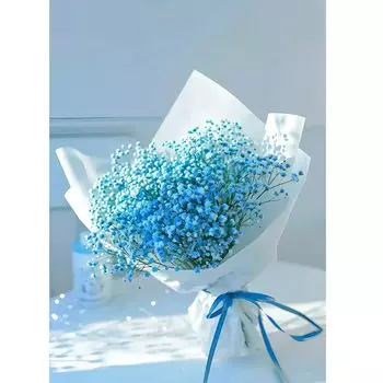 Жидкий дракон Алмазное искусство 5D Мозаика Искусство Алмазный бисер Набор для рисования Набор для рисования Алмазная живопись Полный набор для рисования пастой DIY/Handmade (111)