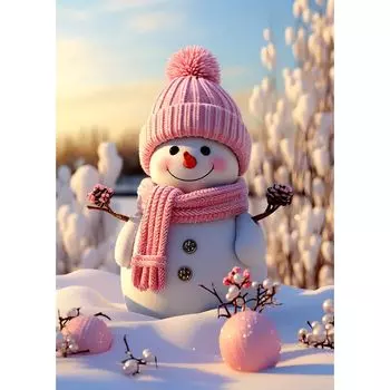 Жидкий дракон Алмазное искусство 5D Мозаика Искусство Алмазный бисер Набор для рисования Набор для рисования Алмазная живопись Полный набор для рисования пастой DIY/Handmade (225)