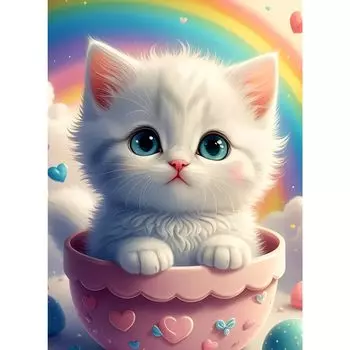 Жидкий дракон Алмазное искусство 5D Мозаика Искусство Алмазный бисер Набор для рисования Набор для рисования Алмазная живопись Полный набор для рисования пастой DIY/Handmade (228)