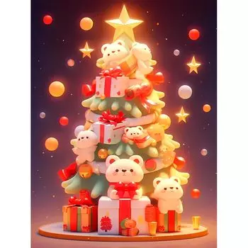 Жидкий дракон Алмазное искусство 5D Мозаика Искусство Алмазный бисер Набор для рисования Набор для рисования Алмазная живопись Полный набор для рисования пастой DIY/Handmade (189)