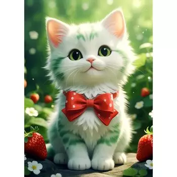 Жидкий дракон Алмазное искусство 5D Мозаика Искусство Алмазный бисер Набор для рисования Набор для рисования Алмазная живопись Полный набор для рисования пастой DIY/Handmade (223)