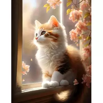 Жидкий дракон Алмазное искусство 5D Мозаика Искусство Алмазный бисер Набор для рисования Набор для рисования Алмазная живопись Полный набор для рисования пастой DIY/Handmade (059)