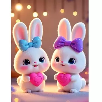 Жидкий дракон алмазное искусство 5D мозаика искусство алмазная живопись бисером набор для самостоятельной/ручной работы живопись и набор для поделок алмазная живопись полностью наклеенный тип ручная работа