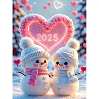 Жидкий дракон алмазное искусство 5D мозаика искусство алмазная живопись бисером набор для самостоятельной/ручной работы живопись и набор для поделок алмазная живопись полностью наклеенный тип ручная работа