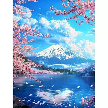 Жидкий дракон алмазное искусство 5D мозаика искусство алмазная живопись бисером набор для самостоятельной/ручной работы живопись и набор для поделок алмазная живопись полностью наклеенный тип ручная работа