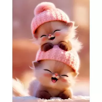 Жидкий дракон алмазное искусство 5D мозаика искусство алмазная живопись бисером набор для самостоятельной/ручной работы живопись и набор для поделок алмазная живопись полностью наклеенный тип ручная работа