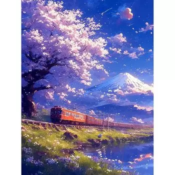 Жидкий дракон алмазное искусство 5D мозаика искусство алмазная живопись бисером набор для самостоятельной/ручной работы живопись и набор для поделок алмазная живопись полностью наклеенный тип ручная работа