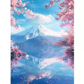 Жидкий дракон алмазное искусство 5D мозаика искусство алмазная живопись бисером набор для самостоятельной/ручной работы живопись и набор для поделок алмазная живопись полностью наклеенный тип ручная работа