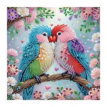 Жидкий дракон Алмазное искусство для начинающих 5D мозаика искусство алмазная живопись бисером набор для рисования набор для рукоделия набор для рукоделия алмазная живопись полный набор для рукоделия пастообразный тип